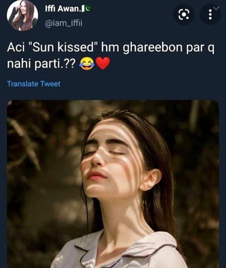 Memes & Satire image