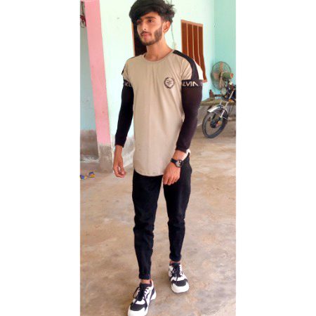 بچھڑ، کے مجھ سے ،تم اپنے کشش نہ کھو دینا """
اداس رہنے سے - چہرہ خراب ہوتا ہے