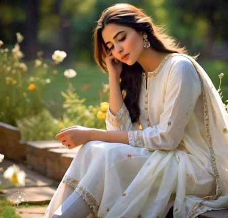 Beautiful People image