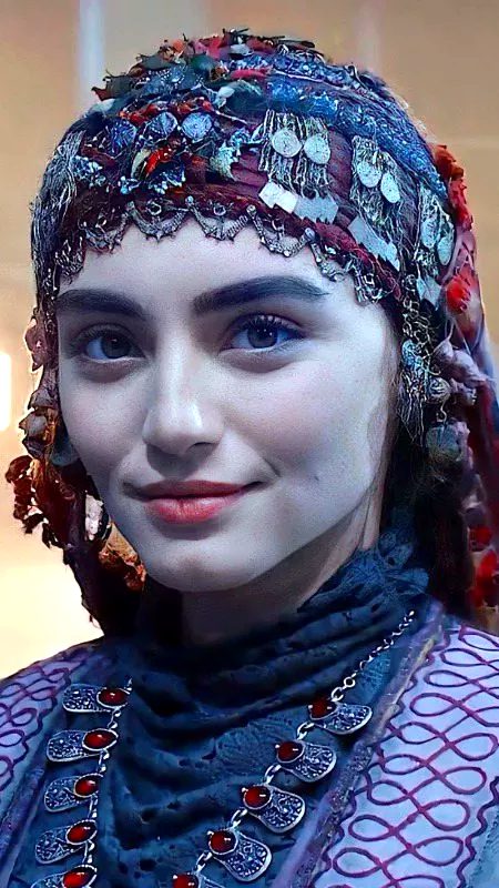 Turkish Celebs image