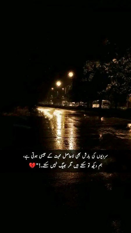 ❤️🔥❤️🔥❤️🔥.g2.g2.g2❤️🔥❤️🔥❤️🔥