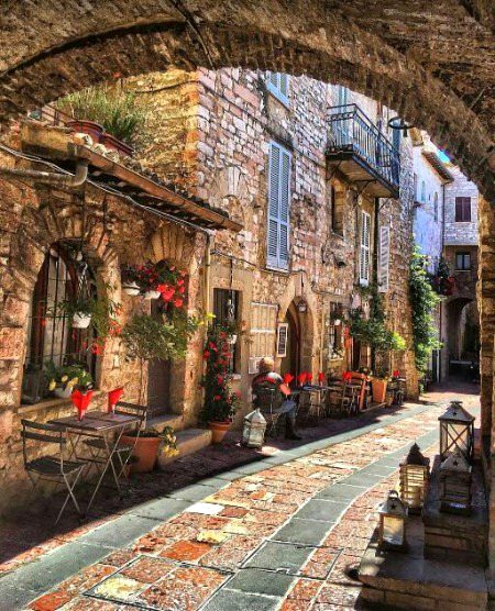 Beautiful Structures image