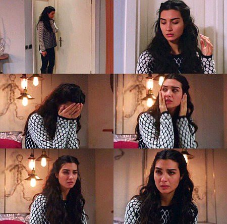 Turkish Celebs image