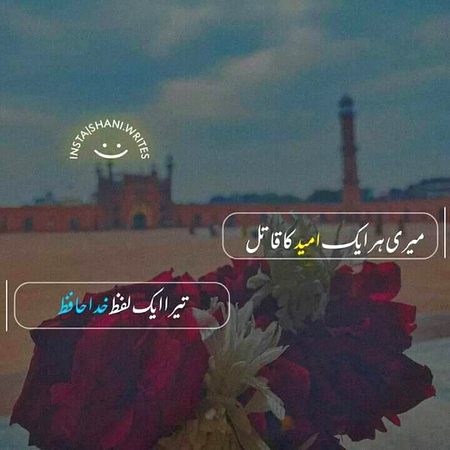 Lines😐😐