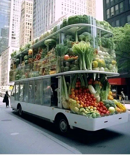 Damadam wall sabzi ly lo..