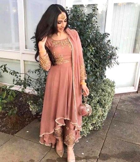 Beautiful People image