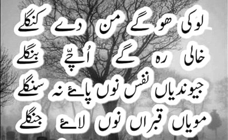....☺....