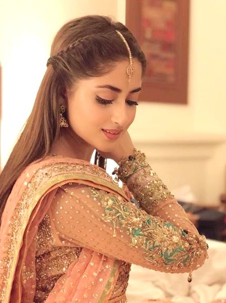 Pakistani Celebs image