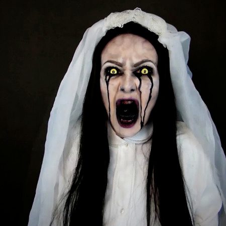 Interesting Posts image