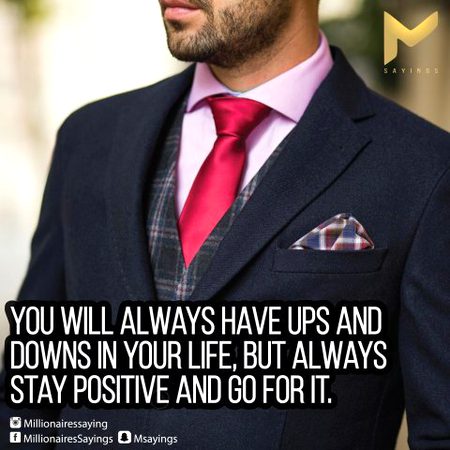 Life Qoute