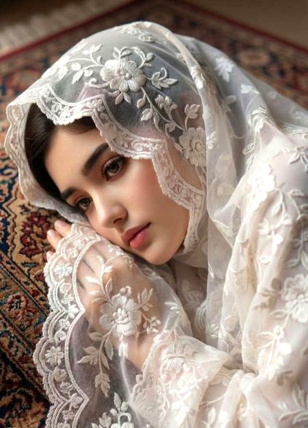 Beautiful People image