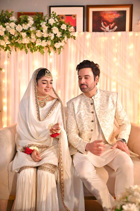 Pakistani Celebs image