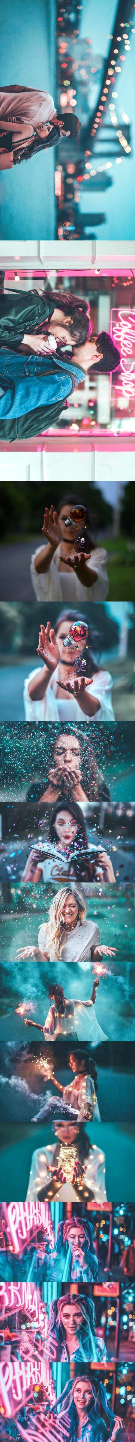 Beautiful People image