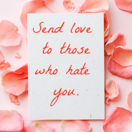 Life Advice image