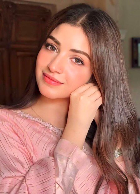 Pakistani Celebs image