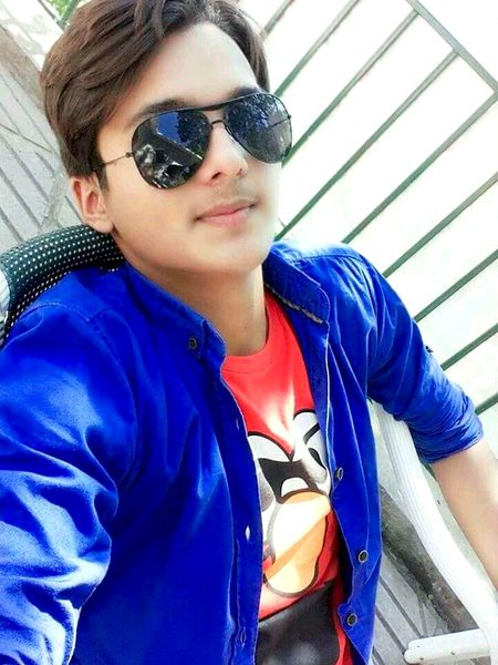 Pthni Khan,,,