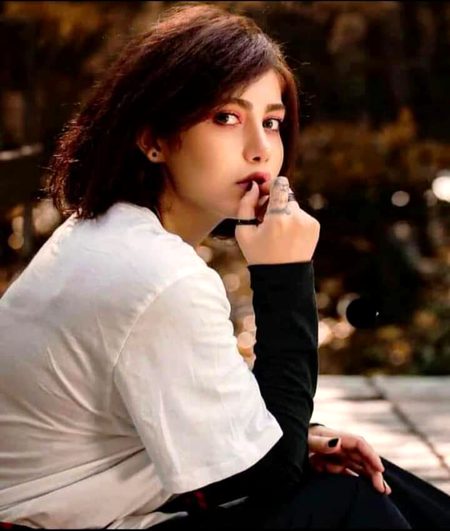 Beautiful People image