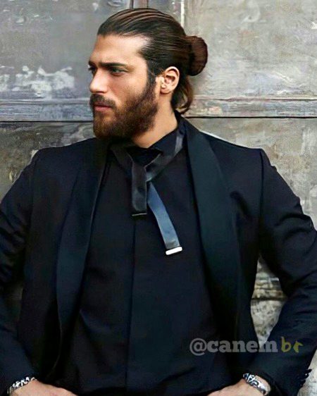 Turkish Celebs image