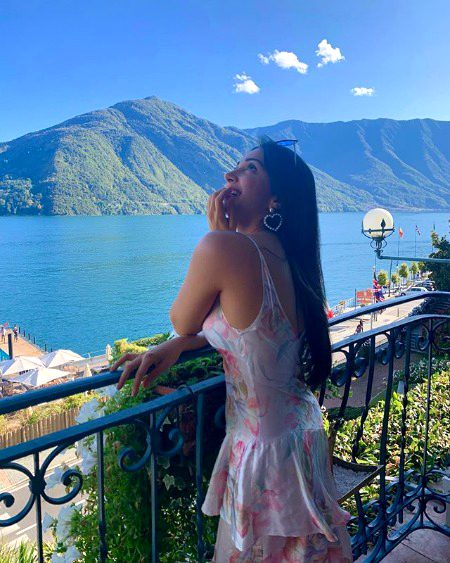 Indian Celebs image