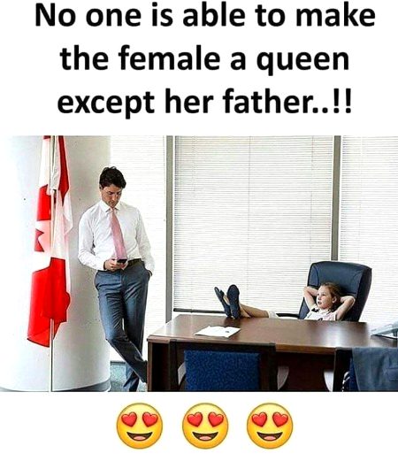 Sumirakhan ❣️❣️