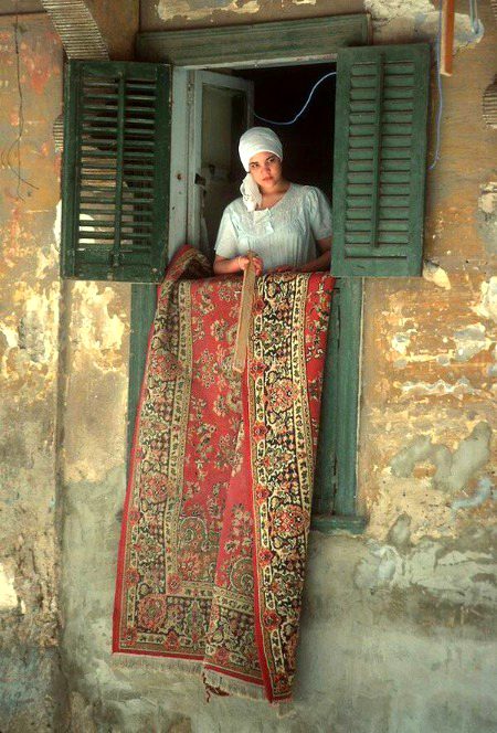 Beautiful People image