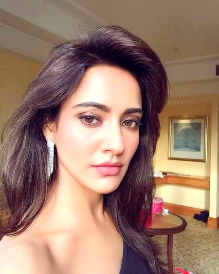 Indian Celebs image