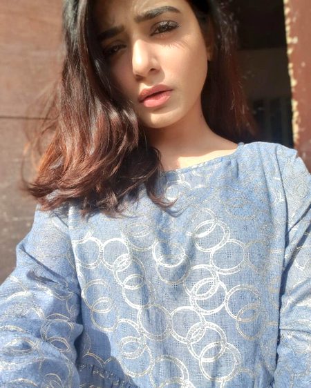 Pakistani Celebs image