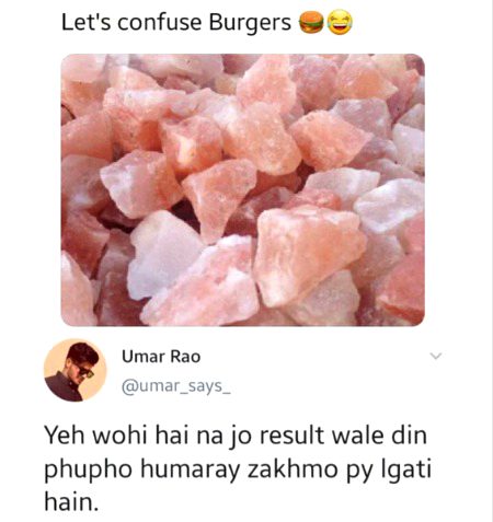 Memes & Satire image