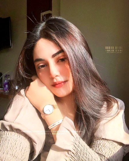 Beautiful People image