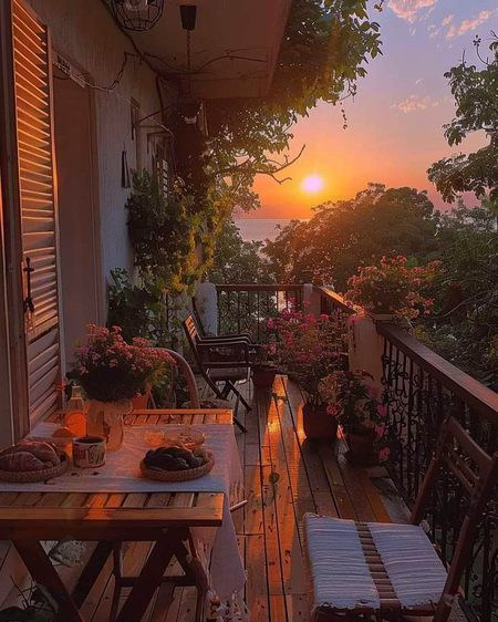 Beautiful Nature image