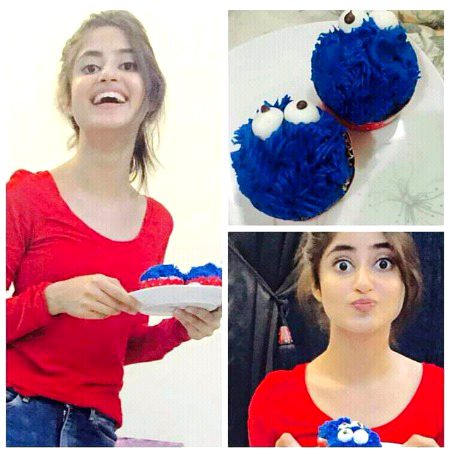 Pakistani Celebs image