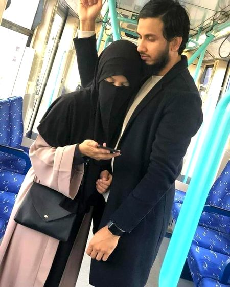 Beautiful People image