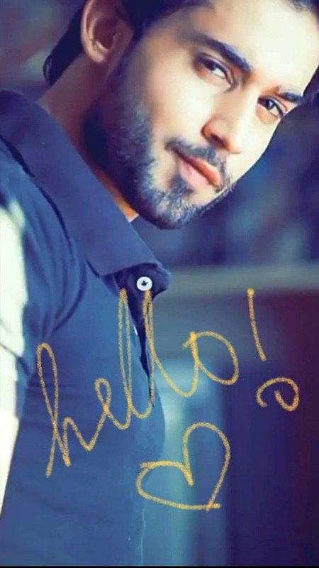 Pakistani Celebrity ❤️❤️🇲🇷