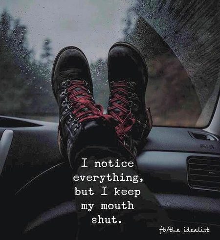 Attitude Quotes image