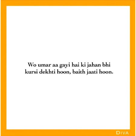 Memes & Satire image