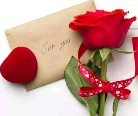 Beautiful Nature image