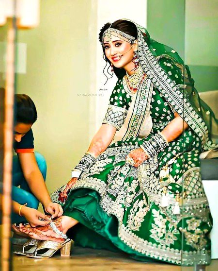 Indian Celebs image