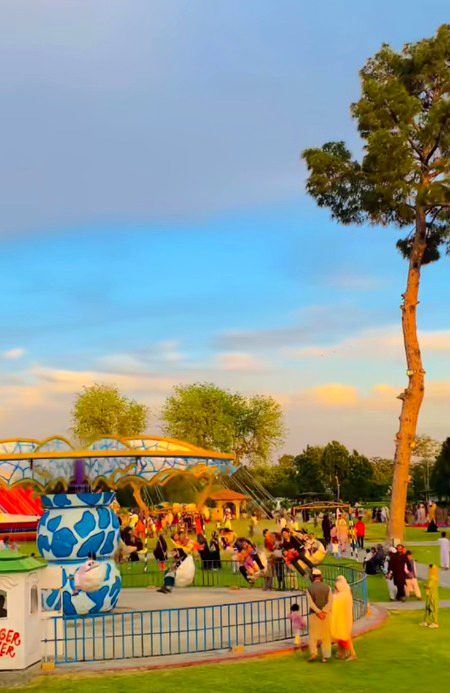 Beautiful Nature image