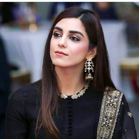 Pakistani Celebs image