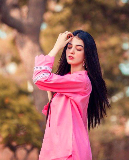 Pakistani Celebs image