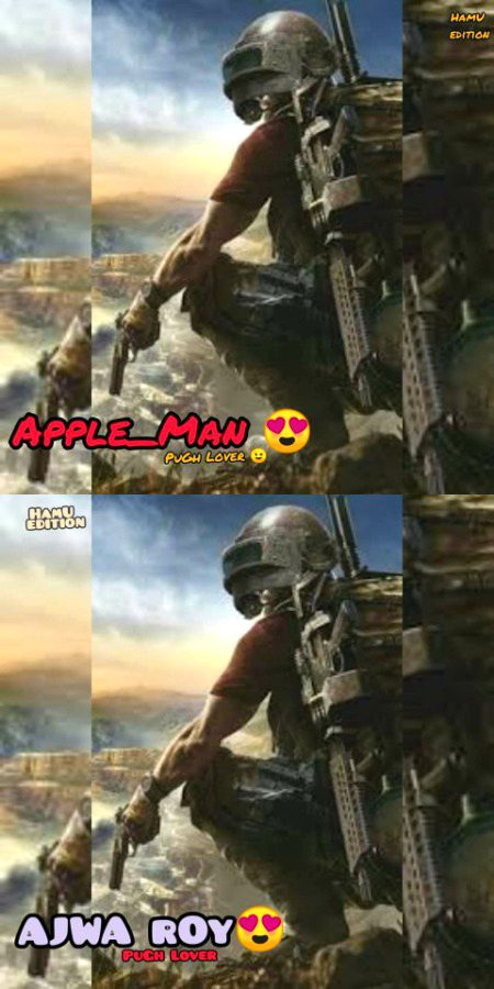 thankyouuu babaa nyshhh dpp😍😍😍