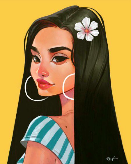 Digital Art image