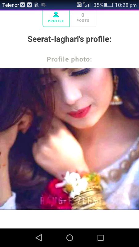 kha hu ap seerat .k1