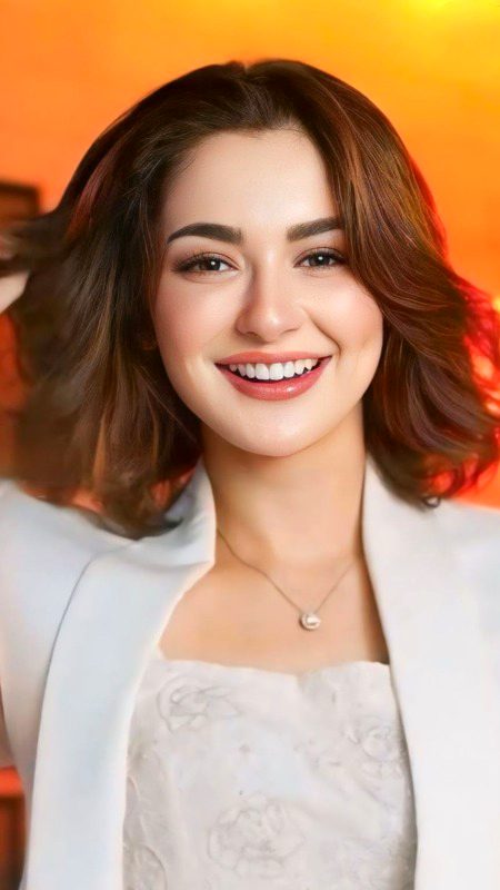 Beautiful People image