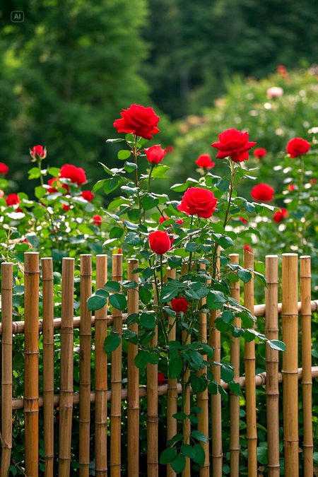 Beautiful Nature image
