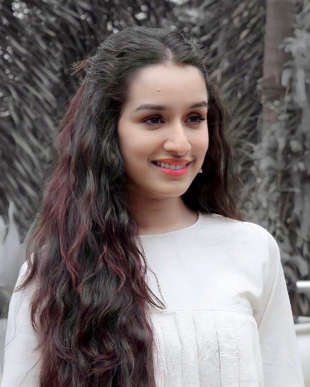 Indian Celebs image