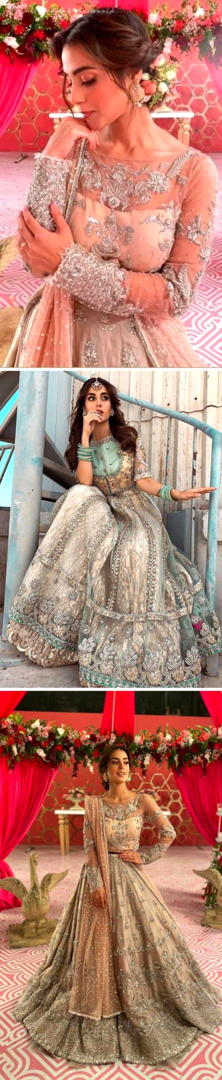 Pakistani Celebs image