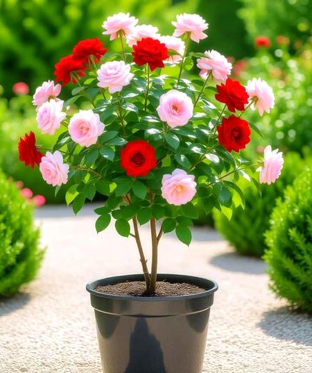 Beautiful Nature image