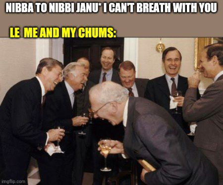 Memes & Satire image