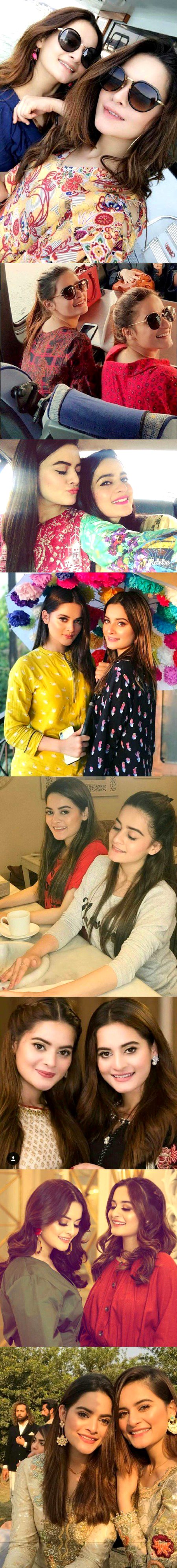 Pakistani Celebs image